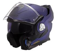 LS2 Helme FF901 Advant X Navy Blue XS