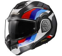 §Klapphelm LS2 FF906 ADVANT SPORT Multi§