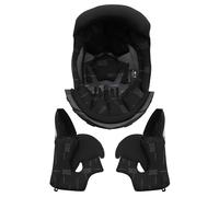 LS2 Innenpolster für FF800 Helm, Größe XL