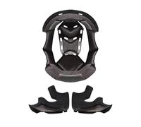 LS2 Innepolster MX701 Carbon Explorer, Größe 3XL