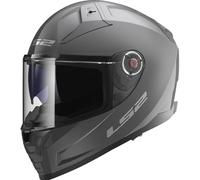 Integralhelm LS2 FF811 VECTOR II Nardo Grau4XL Nardo Grau