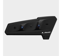 LS2 Intercom Spectrum - Universal Communication Solution