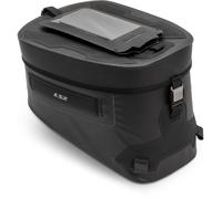 LS2 MOVE AHEAD WP 15L Tanktasche