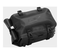 LS2 MOVE AHEAD WP 10L Hecktasche