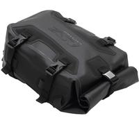 LS2 MOVE AHEAD WP 10L Hecktasche