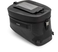 LS2 MOVE AHEAD WP 15L Tanktasche