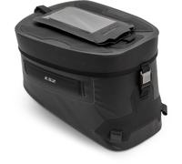 LS2 Move Ahead Tankrucksack 15L wasserdicht Motorrad Tanktasche
