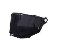 Visier LS2 MX701 Explorer, Pinlock vorbereitet, stark getönt MX701 stark getönt