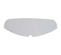 MaxVision Pinlock 120 DKS457 FF811 Vector II Antifog FF811 VECTOR II klar