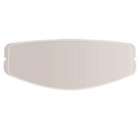 LS2 Pinlock passend für LS2 FF323 / FF327 DKS147 - PINLOCK 70 Max Vision