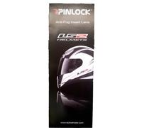 LS2 Pinlockscheibe
