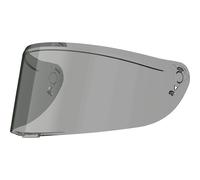 LS2 Visier für FF807 stark getönt