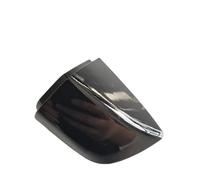 Lspbfkq Für Skoda Für Superb 2009-2015 1K8837879 Vorne Links Türgriff Lock Zylinder Kappe Schlüssel Ende Abdeckung Trim Außentürgriff