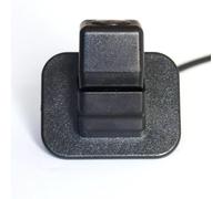 Lspbfkq Rückfahrkameras Für Mazda CX-3 CX3 CX 3 KD 2016-2021 Bildschirm 28 Pin Adapterkabel Mit Rückfahrkamera