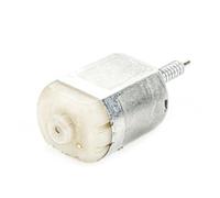 LST 1x Aussenspiegel Seitenspiegel Antrieb Motor anklappbar Reparatur Kompatibel mit Volvo C30 S40 II S60 II S80 V40 V50 V60 V70 III XC70 II XC90 I