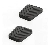 LST 2x Pedalgummi Kupplung Bremspedal 3282536000 32825M2000 3287037000