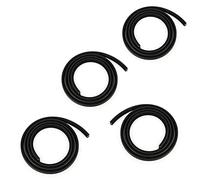 LST 4x Türdichtung Gummiprofil Autotür Dichtung vorne hinten links rechts X3 E83