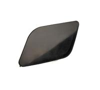 LST Abdeckung Blende Kappe Scheinwerfer Reinigung vorne links 4L0955275G Q7 4L