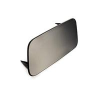 LST Abdeckung Blende Scheinwerferreinigung links A3 8V1 8VA 8V3955275