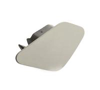 LST Abdeckung Blende Scheinwerferreinigung rechts III 3 5F0807754-16