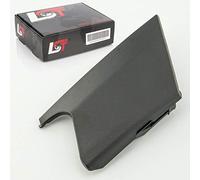 LST Abdeckung Kappe Blende Nebelscheinwerfer Blinker vorne links rechts J