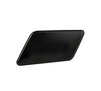 LST Abdeckung Kappe Scheinwerferreinigung Anlage SRA links X1 E84 2009-2012