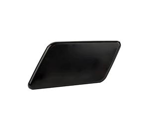 LST Abdeckung Kappe Scheinwerferreinigung Anlage SRA links X1 E84 2009-2012