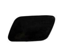 LST Abdeckung Scheinwerferreinigung Anlage links A4 8E B7 RS4 Ca 8H 04-09