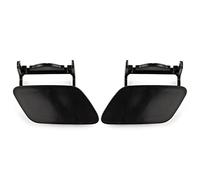 LST Abdeckung Scheinwerferreinigung Anlage links rechts Q5 8R 2012-2017