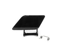 LST Abdeckung Scheinwerferreinigung Anlage links W204 S204 C204 11-15