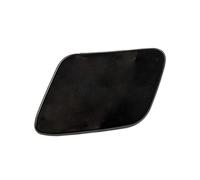 LST Abdeckung Scheinwerferreinigung Anlage vorne links A4 8E B6 Avant 2000-2004