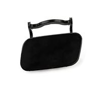 LST Abdeckung Scheinwerferreinigung Anlage vorne links A4 8K B8 Avant 2007-2012