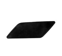 LST Abdeckung Scheinwerferreinigung Anlage vorne links III 5E 2017-2020