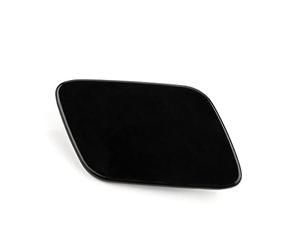 LST Abdeckung Scheinwerferreinigung Anlage vorne rechts 3C2 3C5 B6 2005-2010