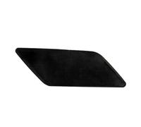 LST Abdeckung Scheinwerferreinigung Anlage vorne rechts III 5E 2017-2020