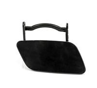 LST Abdeckung Scheinwerferreinigung Anlage vorne rechts Q5 8R 2008-2012