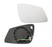 LST Außenspiegel Toter Winkel Assistent beheizbar asphärisch rechts 5er 6er 7er