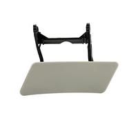 LST Blende Abdeckung Kappe Scheinwerferreinigung Anlage SRA links GL X164 08-12