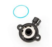 LST Drosselklappenor Potentiometer or 17123852