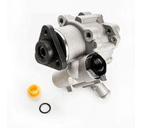 LST Hydraulikpumpe Servopumpe Servolenkung A4 1.9 2.0 TDI