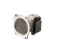 LST Luftmassenmesser LMM 037906461B f 3 4 Passsat 35l Polo 6K