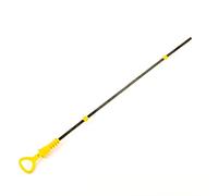 LST Ölpeilstab Messstab Ölmessstab Ölrohr Ölstab 1.6 1.8 L Benziner