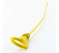 LST ÖLSTAB ÖLMESSSTAB ÖLPEILSTAB ÖLSTAND PRÜFER BE BOP *NEU*