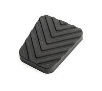 LST Pedalgummi Kupplung Bremspedal 3282536000 32825M2000 3287037000