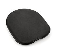 LST Radkasten Deckel Radhausschale Kotflügel Abdeckung vorne T6