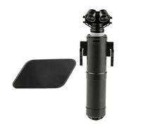 LST Scheinwerfer Waschdüse Scheinwerferreinigung Abdeckung links X3 F25 10-14