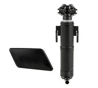 LST Scheinwerfer Waschdüse Scheinwerferreinigung Abdeckung rechts X1 E84 09-12