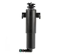 LST Scheinwerfer Waschdüse Spritzdüse Scheinwerferreinigung links X6 E71 E72