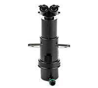 LST Scheinwerfer Waschdüse Spritzdüse Scheinwerferreinigung X3 E83 ab 08.2006