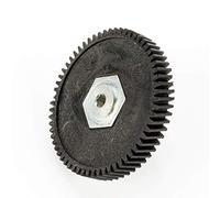LST Schiebedachmotor Reparatur Zahnrad Bolzen R55 R56 R60 E38 E53 E60 E65 L322